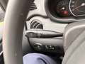 Hyundai i10 1.2 Plus AIRCO Grau - thumbnail 13