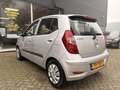 Hyundai i10 1.2 Plus AIRCO Grau - thumbnail 5