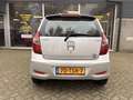 Hyundai i10 1.2 Plus AIRCO Grau - thumbnail 6