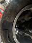 Volkswagen Golf Cabriolet Golf Cabrio 2.0 TDI BlueMotion Technology Blau - thumbnail 13