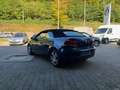 Volkswagen Golf Cabriolet Golf Cabrio 2.0 TDI BlueMotion Technology Blau - thumbnail 4