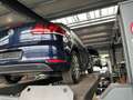 Volkswagen Golf Cabriolet Golf Cabrio 2.0 TDI BlueMotion Technology Blau - thumbnail 8