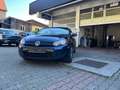 Volkswagen Golf Cabriolet Golf Cabrio 2.0 TDI BlueMotion Technology Blau - thumbnail 2