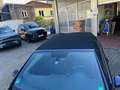 Volkswagen Golf Cabriolet Golf Cabrio 2.0 TDI BlueMotion Technology Blau - thumbnail 6