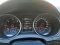 Volkswagen Golf Cabriolet Golf Cabrio 2.0 TDI BlueMotion Technology Blau - thumbnail 20