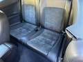 Volkswagen Golf Cabriolet Golf Cabrio 2.0 TDI BlueMotion Technology Blau - thumbnail 11