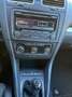 Volkswagen Golf Cabriolet Golf Cabrio 2.0 TDI BlueMotion Technology Blau - thumbnail 10