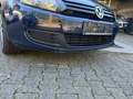 Volkswagen Golf Cabriolet Golf Cabrio 2.0 TDI BlueMotion Technology Blau - thumbnail 5