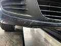 Volkswagen Golf Cabriolet Golf Cabrio 2.0 TDI BlueMotion Technology Blau - thumbnail 17