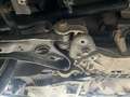 Volkswagen Golf Cabriolet Golf Cabrio 2.0 TDI BlueMotion Technology Blau - thumbnail 14