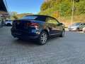Volkswagen Golf Cabriolet Golf Cabrio 2.0 TDI BlueMotion Technology Blau - thumbnail 3