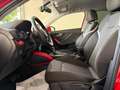 Audi Q2 1.6 TDI Sport Rosso - thumbnail 9