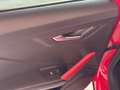 Audi Q2 1.6 TDI Sport Rosso - thumbnail 15