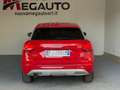 Audi Q2 1.6 TDI Sport Rosso - thumbnail 6
