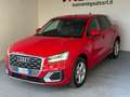 Audi Q2 1.6 TDI Sport Rosso - thumbnail 3