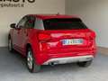 Audi Q2 1.6 TDI Sport Rosso - thumbnail 7