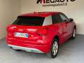 Audi Q2 1.6 TDI Sport Rosso - thumbnail 5
