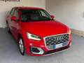Audi Q2 1.6 TDI Sport Rosso - thumbnail 4