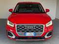 Audi Q2 1.6 TDI Sport Rosso - thumbnail 2