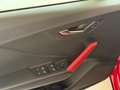 Audi Q2 1.6 TDI Sport Rosso - thumbnail 8