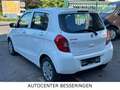 Suzuki Celerio 1.0 Basic * KLIMA * SERVO * EURO 6 * Weiß - thumbnail 4