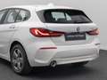BMW 116 Kamera DAB Sitzhzg LED Geschwindigkeitsreg Weiß - thumbnail 14