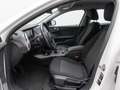 BMW 116 Kamera DAB Sitzhzg LED Geschwindigkeitsreg Weiß - thumbnail 21
