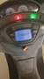 Piaggio X 9 - Revisionato Zwart - thumbnail 5