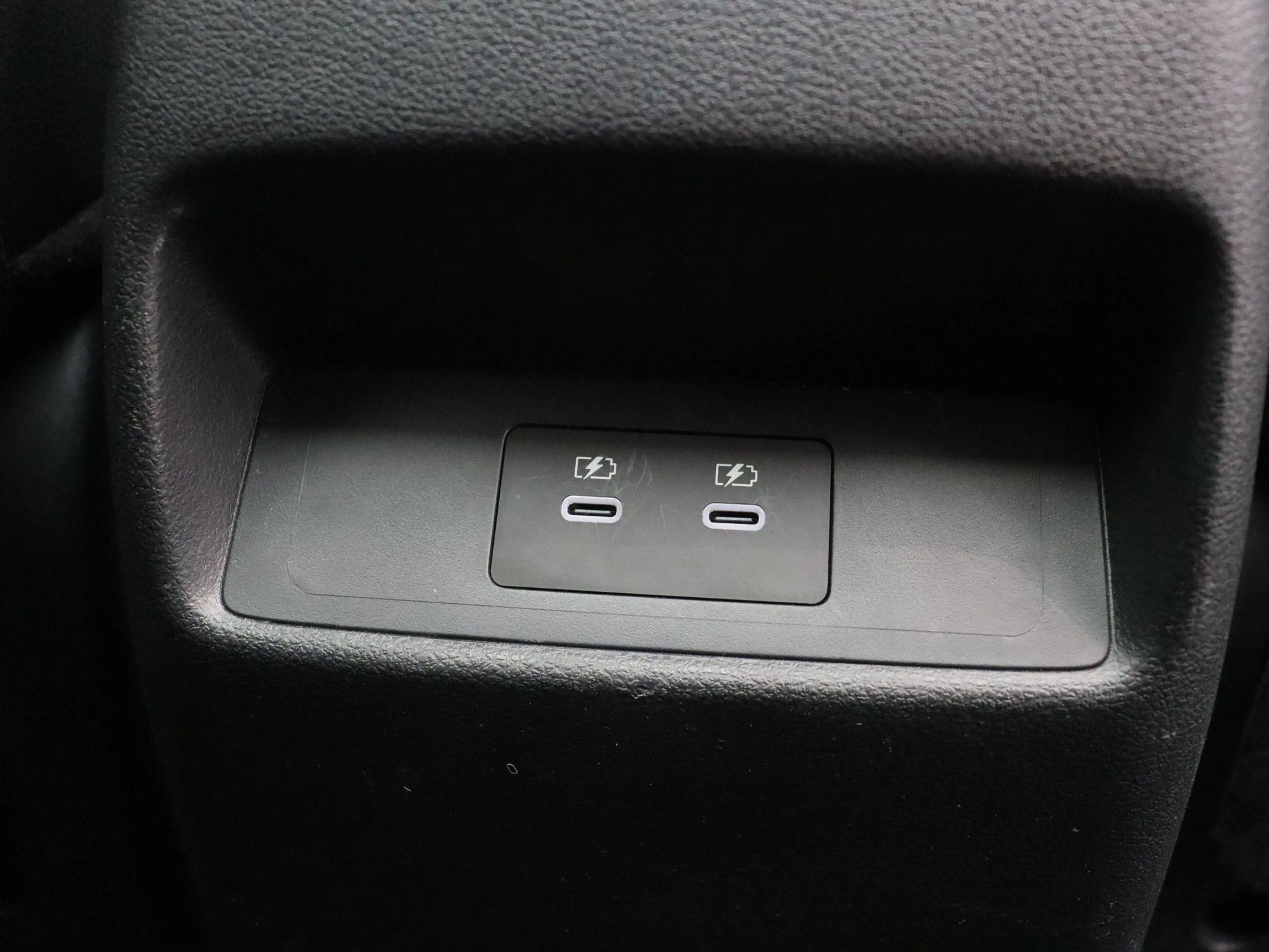Nissan Qashqai 1.5 e-Power N-Connecta | Stoel, Stuur en Voorruitv — photo 12