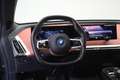BMW iX xDrive50 Sport / Panoramadak / Trekhaak / Soft-Clo Grijs - thumbnail 26