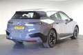 BMW iX xDrive50 Sport / Panoramadak / Trekhaak / Soft-Clo Grijs - thumbnail 3