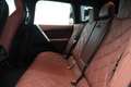 BMW iX xDrive50 Sport / Panoramadak / Trekhaak / Soft-Clo Grijs - thumbnail 23