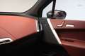 BMW iX xDrive50 Sport / Panoramadak / Trekhaak / Soft-Clo Grijs - thumbnail 20