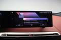 BMW iX xDrive50 Sport / Panoramadak / Trekhaak / Soft-Clo Grijs - thumbnail 19