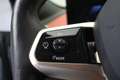 BMW iX xDrive50 Sport / Panoramadak / Trekhaak / Soft-Clo Grijs - thumbnail 15