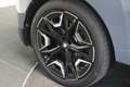 BMW iX xDrive50 Sport / Panoramadak / Trekhaak / Soft-Clo Grijs - thumbnail 6