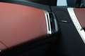 BMW iX xDrive50 Sport / Panoramadak / Trekhaak / Soft-Clo Grijs - thumbnail 21