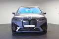 BMW iX xDrive50 Sport / Panoramadak / Trekhaak / Soft-Clo Grijs - thumbnail 5
