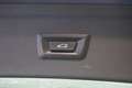 BMW iX xDrive50 Sport / Panoramadak / Trekhaak / Soft-Clo Grijs - thumbnail 27