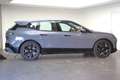 BMW iX xDrive50 Sport / Panoramadak / Trekhaak / Soft-Clo Grijs - thumbnail 4