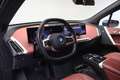BMW iX xDrive50 Sport / Panoramadak / Trekhaak / Soft-Clo Grijs - thumbnail 12