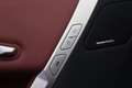 BMW iX xDrive50 Sport / Panoramadak / Trekhaak / Soft-Clo Grijs - thumbnail 8