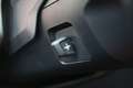 BMW iX xDrive50 Sport / Panoramadak / Trekhaak / Soft-Clo Grijs - thumbnail 14