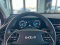 Kia Niro NIRO 1.6 HEV 129 DCT SPI 18Z TEC REX Weiß - thumbnail 9