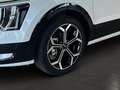 Kia Niro NIRO 1.6 HEV 129 DCT SPI 18Z TEC REX Weiß - thumbnail 7