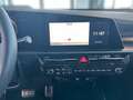 Kia Niro NIRO 1.6 HEV 129 DCT SPI 18Z TEC REX Weiß - thumbnail 10