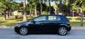 Volkswagen Golf 2.0TDI CR Sport 140 Noir - thumbnail 3