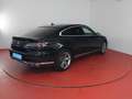 Volkswagen Arteon R-Line 1.4TSI e-hybrid  344,-ohne Anzahlung AHK T Negro - thumbnail 30