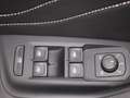 Volkswagen Arteon R-Line 1.4TSI e-hybrid  344,-ohne Anzahlung AHK T Negro - thumbnail 12