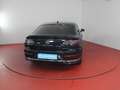 Volkswagen Arteon R-Line 1.4TSI e-hybrid  344,-ohne Anzahlung AHK T Negro - thumbnail 28